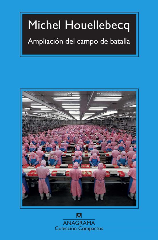 ¿Qué estáis leyendo ahora? - Página 15 9788433966902