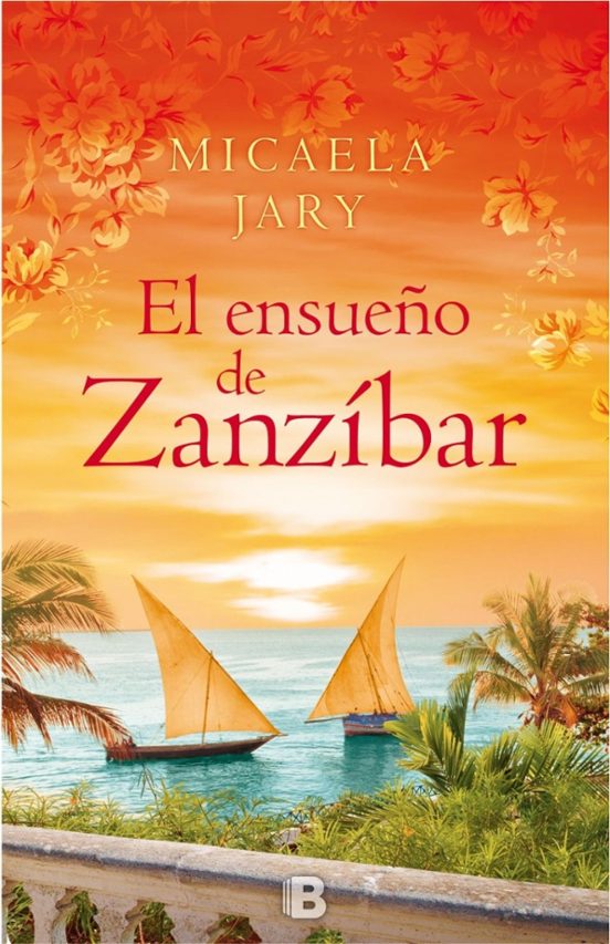 El Ensueno De Zanzibar Ebook Micaela Jary Descargar Libro Pdf O Epub 9788490692202 el ensueno de zanzibar ebook micaela jary descargar libro pdf o epub 9788490692202
