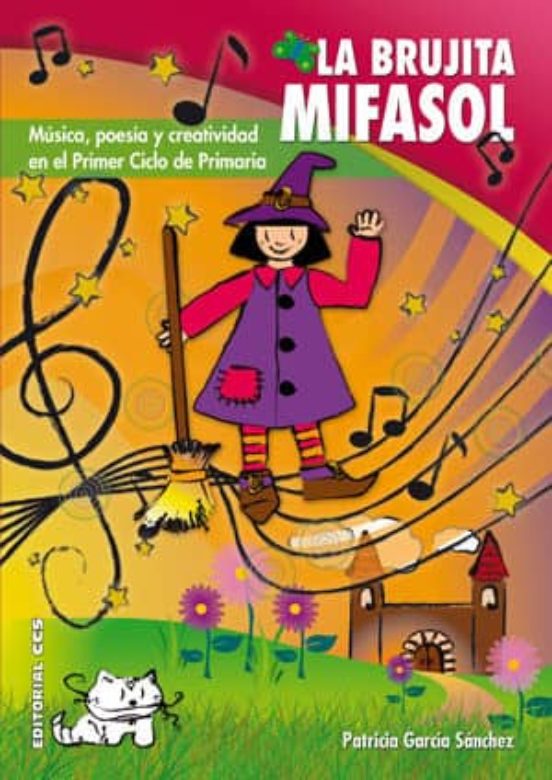 La Brujita Tu Tienda De Compra Y Venta
