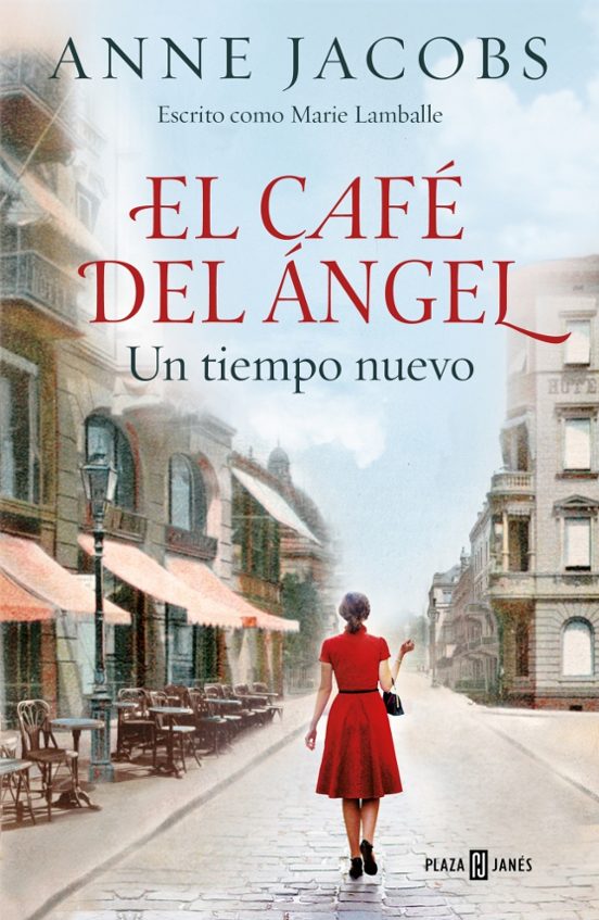 https://imagessl2.casadellibro.com/a/l/t7/12/9788401022012.jpg