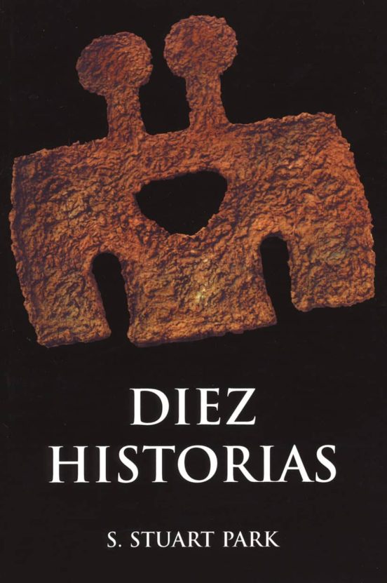 https://imagessl2.casadellibro.com/a/l/t7/12/9788487940712.jpg