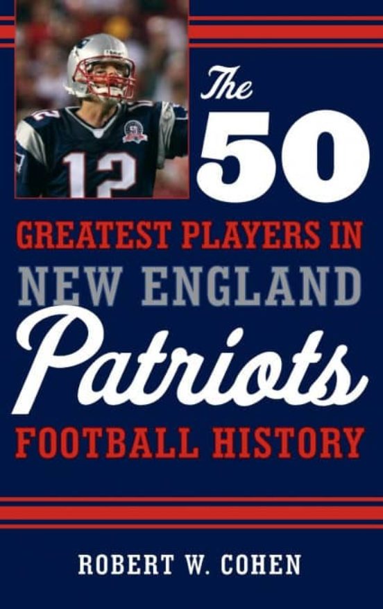 best history programs in new england best history programs in new england