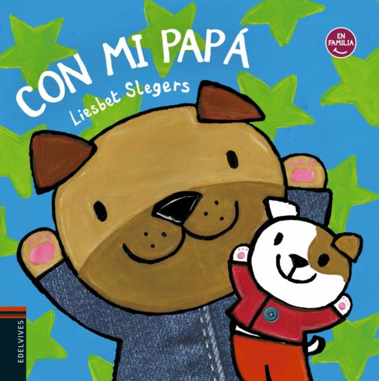 https://imagessl2.casadellibro.com/a/l/t7/22/9788414016022.jpg