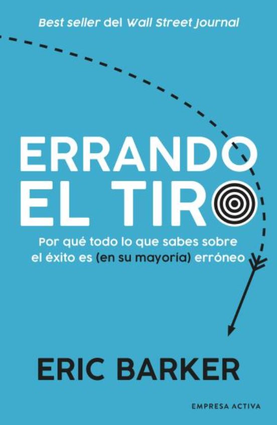 https://imagessl2.casadellibro.com/a/l/t7/32/9788416997732.jpg