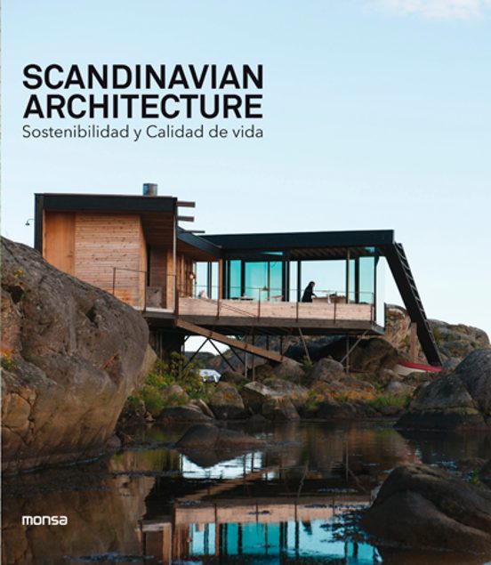 Arquitectura nórdica