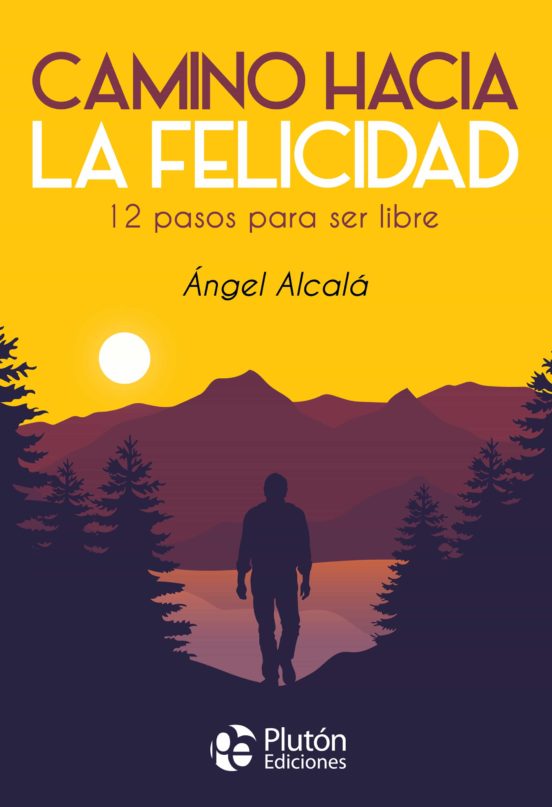 Camino A Un Mundo Vegano Pdf Gratis