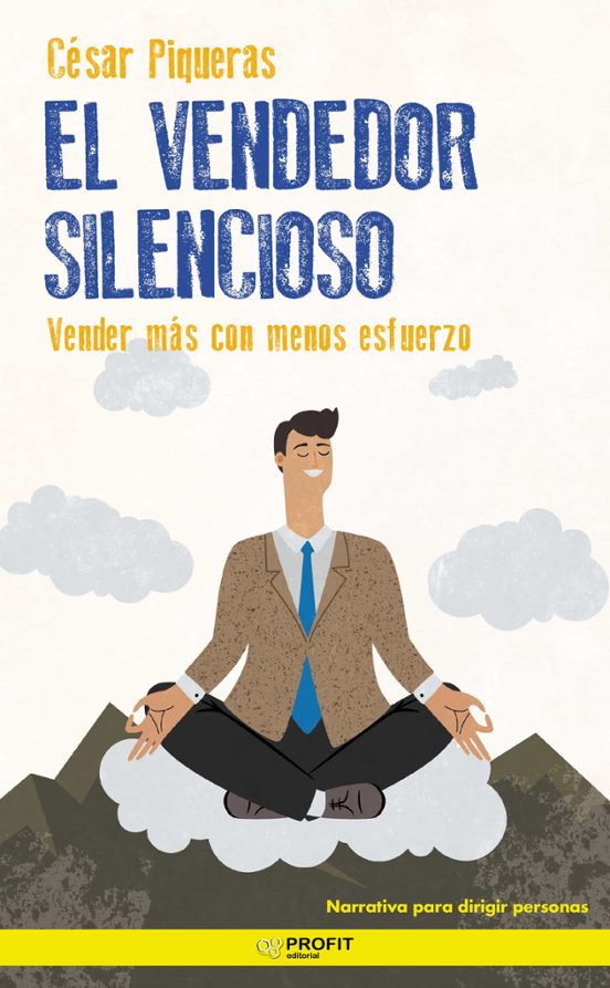 https://imagessl2.casadellibro.com/a/l/t7/32/9788418464232.jpg