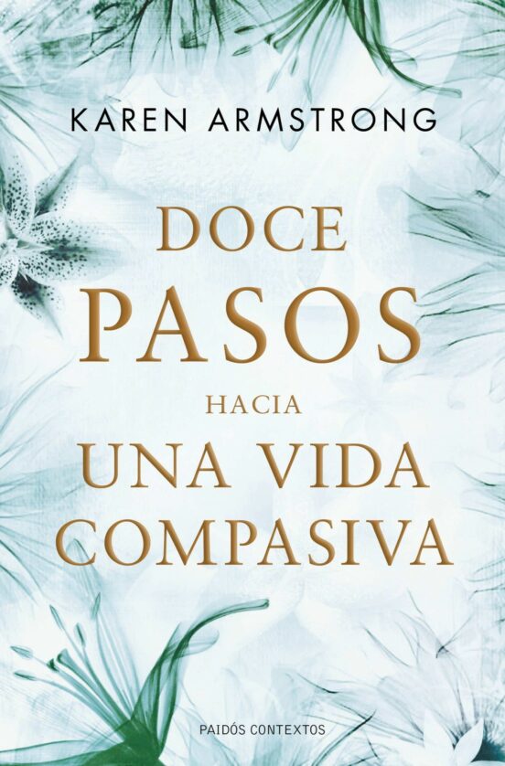 https://imagessl2.casadellibro.com/a/l/t7/32/9788449325632.jpg