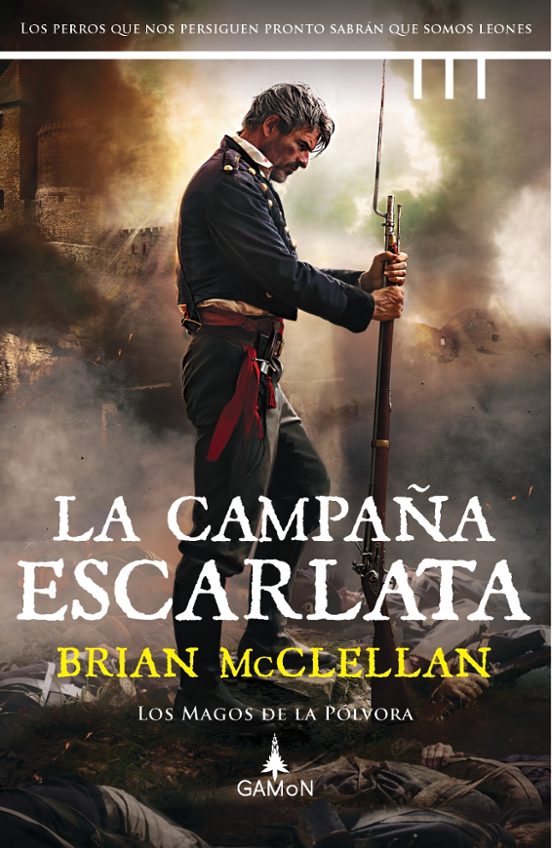 https://imagessl2.casadellibro.com/a/l/t7/42/9788418711442.jpg