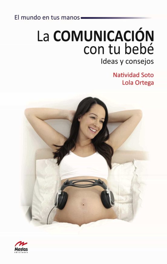 https://imagessl2.casadellibro.com/a/l/t7/42/9788492892242.jpg