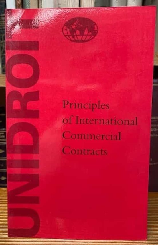 principles-of-international-commercial-contracts-de-unidroit-casa-del