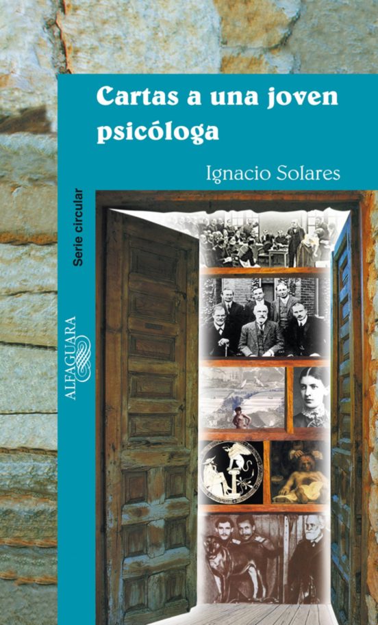 cartas a una joven psicologa pdf gratis cartas a una joven psicologa pdf gratis