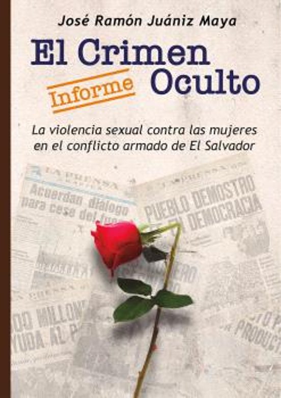 https://imagessl2.casadellibro.com/a/l/t7/52/9788419440952.jpg