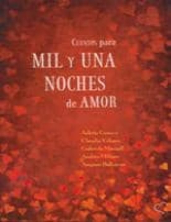 Los Hombres Que Regalan Flores Matan