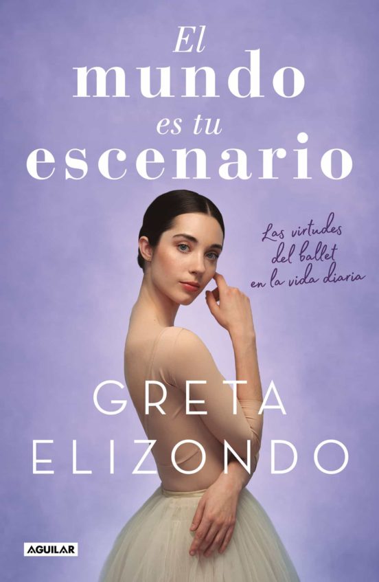 El Libro Mas Romantico Del Mundo