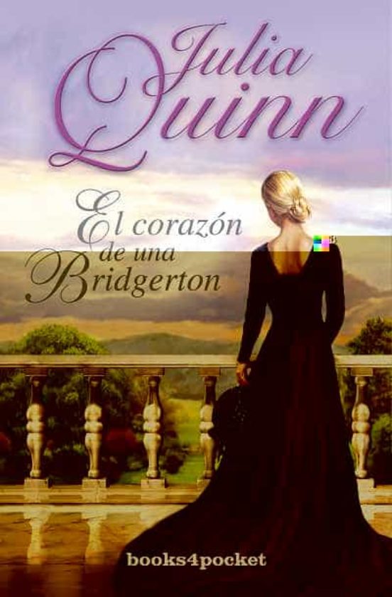 Cual Es El Mejor Libro De Los Bridgerton