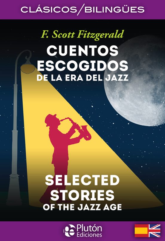 https://imagessl2.casadellibro.com/a/l/t7/72/9788494510472.jpg