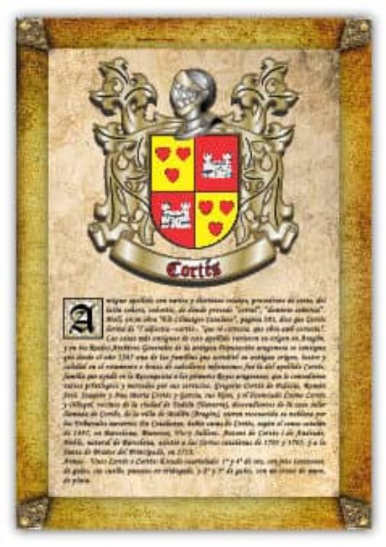 Apellido Calvo Origen Historia Y Significado My XXX Hot Girl