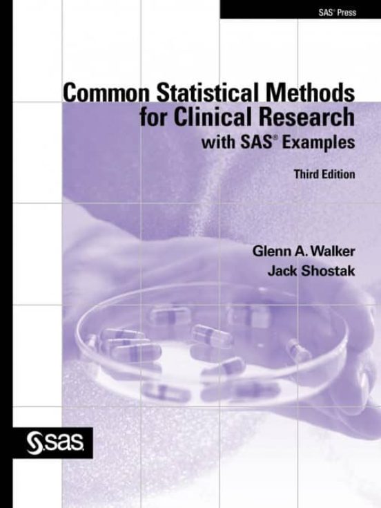 statistical methods in medical research author guidelines