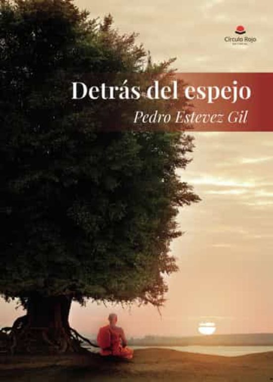 Libro Detrás Del Espejo Marcelo Cosentino Pdf Gratis