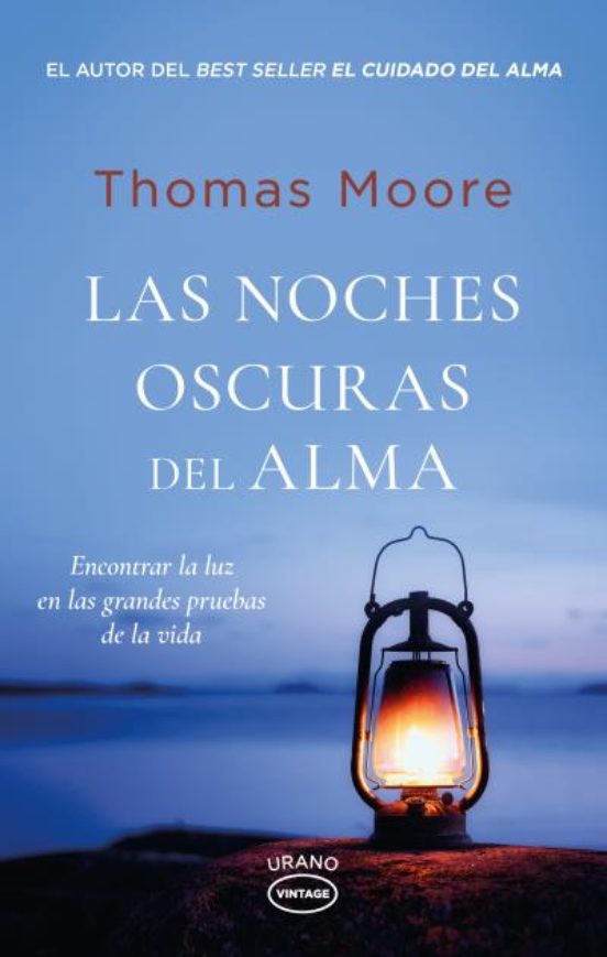https://imagessl2.casadellibro.com/a/l/t7/82/9788417694982.jpg