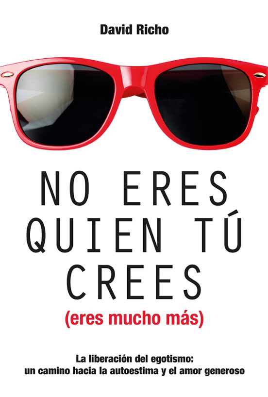 De La Autoestima Al Egoismo Resumen