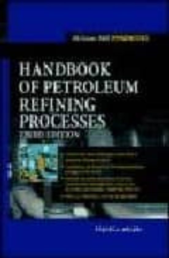 iscribe handbook iscribe handbook