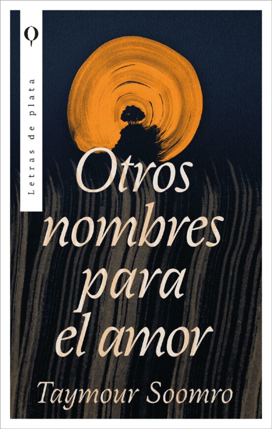 https://imagessl2.casadellibro.com/a/l/t7/92/9788419497192.jpg