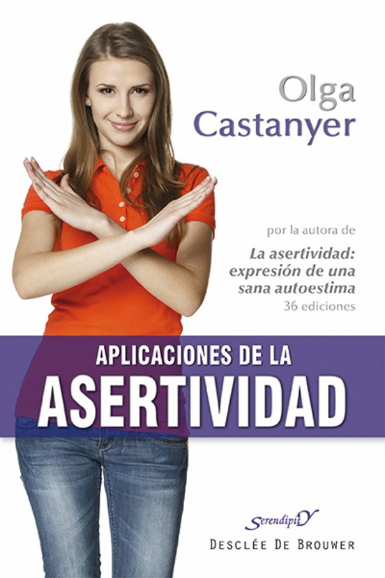 https://imagessl2.casadellibro.com/a/l/t7/92/9788433027092.jpg