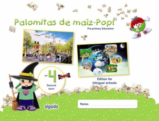 palomitas-de-ma-z-pop-pre-primary-education-age-4-second-term