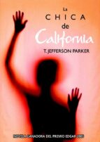 LA CHICA DE CALIFORNIA (EBOOK) + #2#JEFFERSON PARKER, T.#0# LA CHICA DE CALIFORNIA (EBOOK) + #2#JEFFERSON PARKER, T.#0#