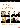 pack ferrara x ferrara: coleccion autores-8420172057732 pack ferrara x ferrara: coleccion autores 8420172057732