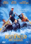 the river wild (rio salvaje)-3259190304192 the river wild (rio salvaje)-3259190304192