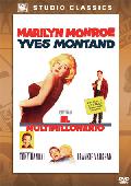 el multimillonario (dvd)-8420266927507 el multimillonario (dvd)-8420266927507