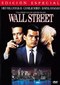 wall street (dvd)-8420266991119 wall street (dvd)-8420266991119