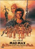 mad max 3 (dvd)-7321926115191 mad max 3 (dvd)-7321926115191