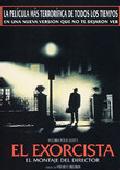 el exorcista: montaje del director-7321926186320 el exorcista: montaje del director-7321926186320