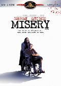 misery: edicion especial-8420266994301 misery: edicion especial-8420266994301