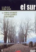 el sur (dvd)-8420172029289 el sur (dvd)-8420172029289