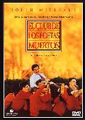 el club de los poetas muertos (1998)-8422397401109 el club de los poetas muertos (1998)-8422397401109