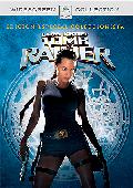 tomb raider (dvd)-8414906477712 tomb raider (dvd)-8414906477712
