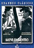 breve encuentro-8420018701911 breve encuentro-8420018701911