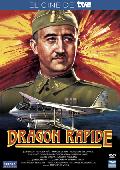dragon rapide (dvd)-8431797125218 dragon rapide (dvd)-8431797125218