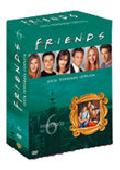 pack friends serie 6 (dvd)-7321926234083 pack friends serie 6 (dvd)-7321926234083