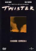 twister (edicion especial) (dvd)-3259190695528 twister (edicion especial) (dvd)-3259190695528