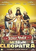 asterix y obelix: mision cleopatra (dvd)-8422632052103 asterix y obelix: mision cleopatra (dvd)-8422632052103