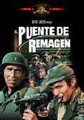 el puente de remagen-8420266995469 el puente de remagen-8420266995469