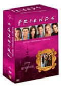 pack friends serie 7 (dvd)-7321926234090 pack friends serie 7 (dvd)-7321926234090