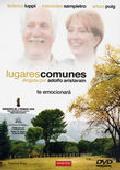 lugares comunes (dvd)-8420172033385 lugares comunes (dvd)-8420172033385