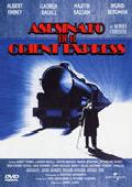 asesinato en el orient express-3259190264199 asesinato en el orient express-3259190264199
